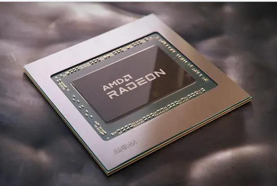 AMD官宣11月3日揭晓RDNA3架构显卡